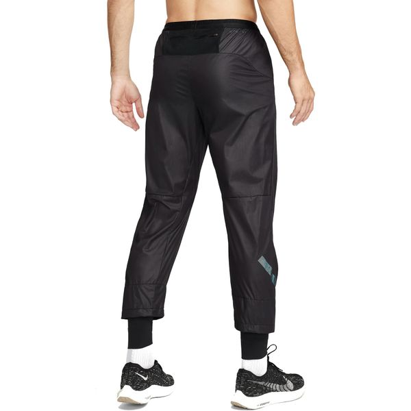  Quần Nike Storm-FIT Run Division Phenom [FB8542-010] 
