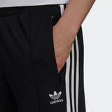  Quần Adidas Adicolor chính hãng [H09115] 