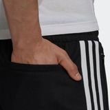  Quần Adidas Adicolor chính hãng [H09115] 
