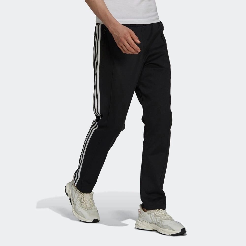  Quần Adidas Adicolor chính hãng [H09115] 