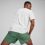  Áo PUMA x FIRST MILE chính hãng [525006 05] 