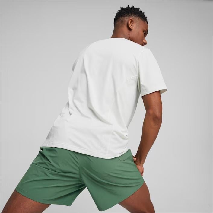  Áo PUMA x FIRST MILE chính hãng [525006 05] 