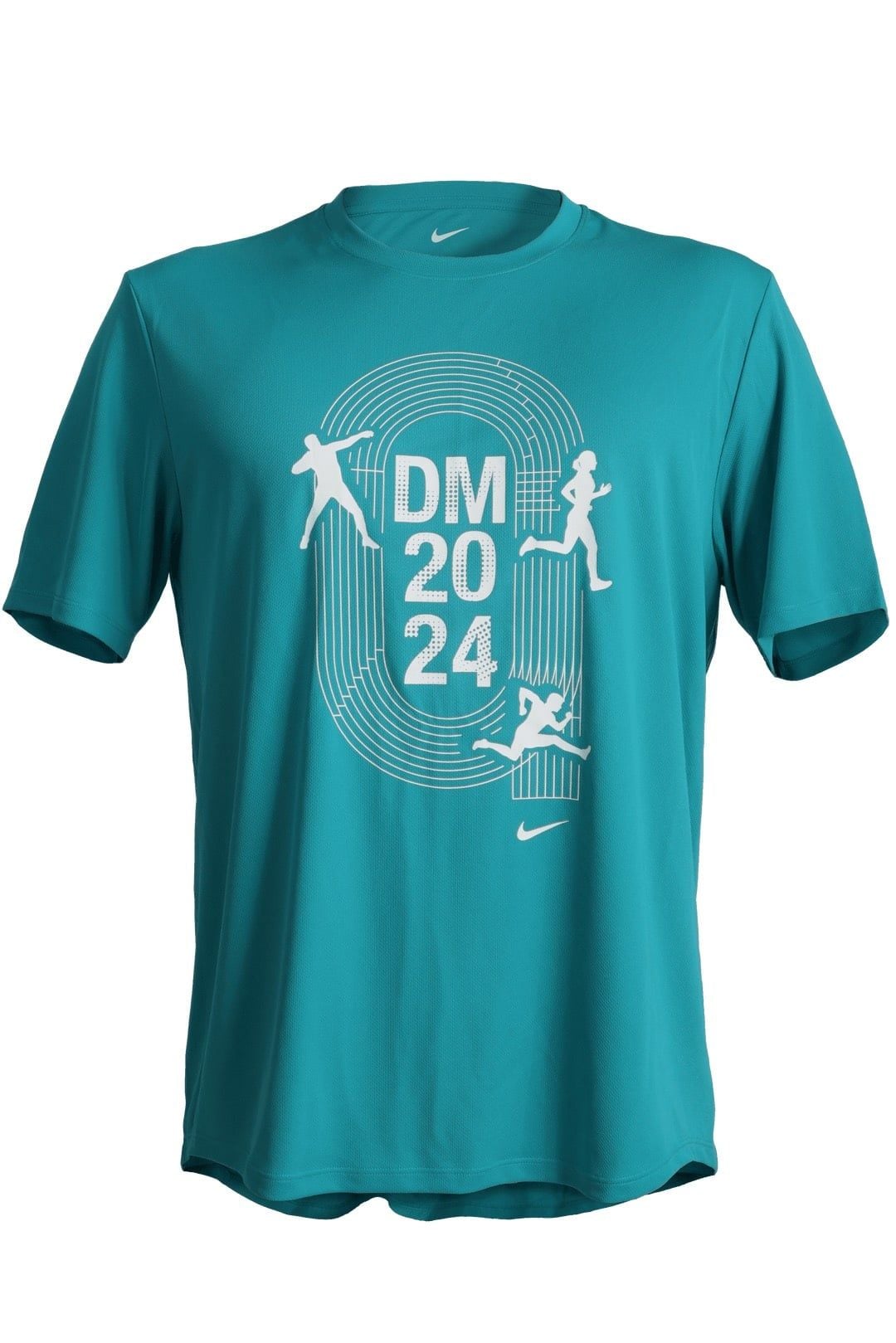  Áo Nike DM 2024 chính hãng 