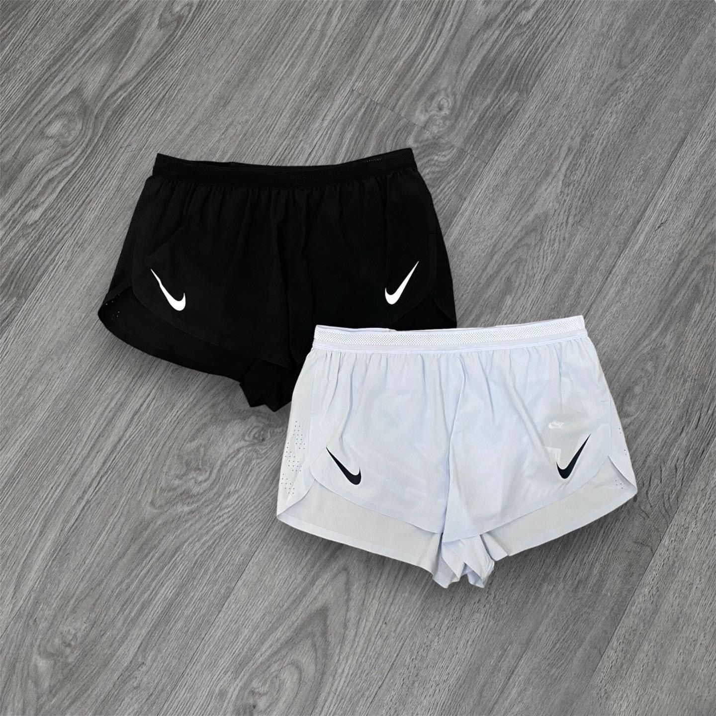  Short Nike Aeroswift ADV 2