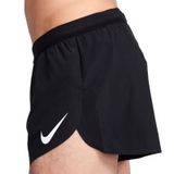  Short Nike Aeroswift ADV 2