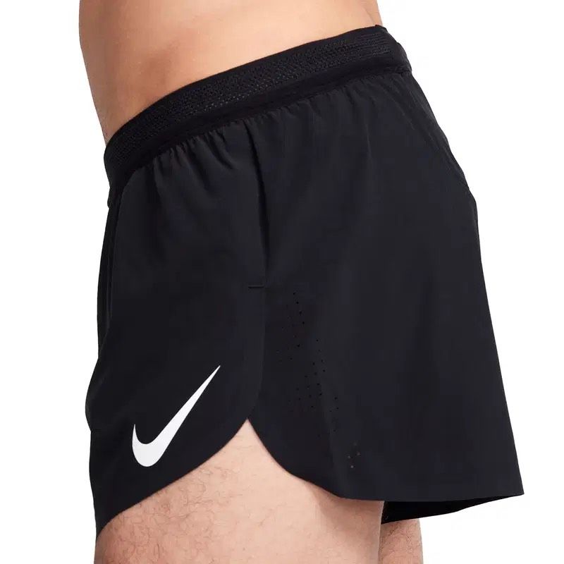  Short Nike Aeroswift ADV 2