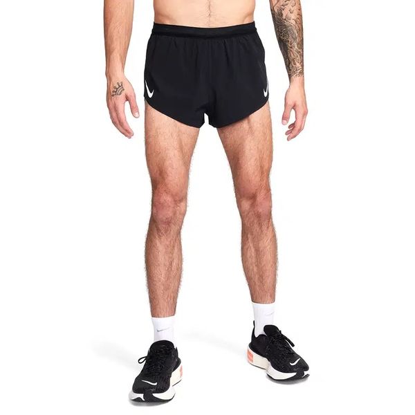 Short Nike Aeroswift ADV 2