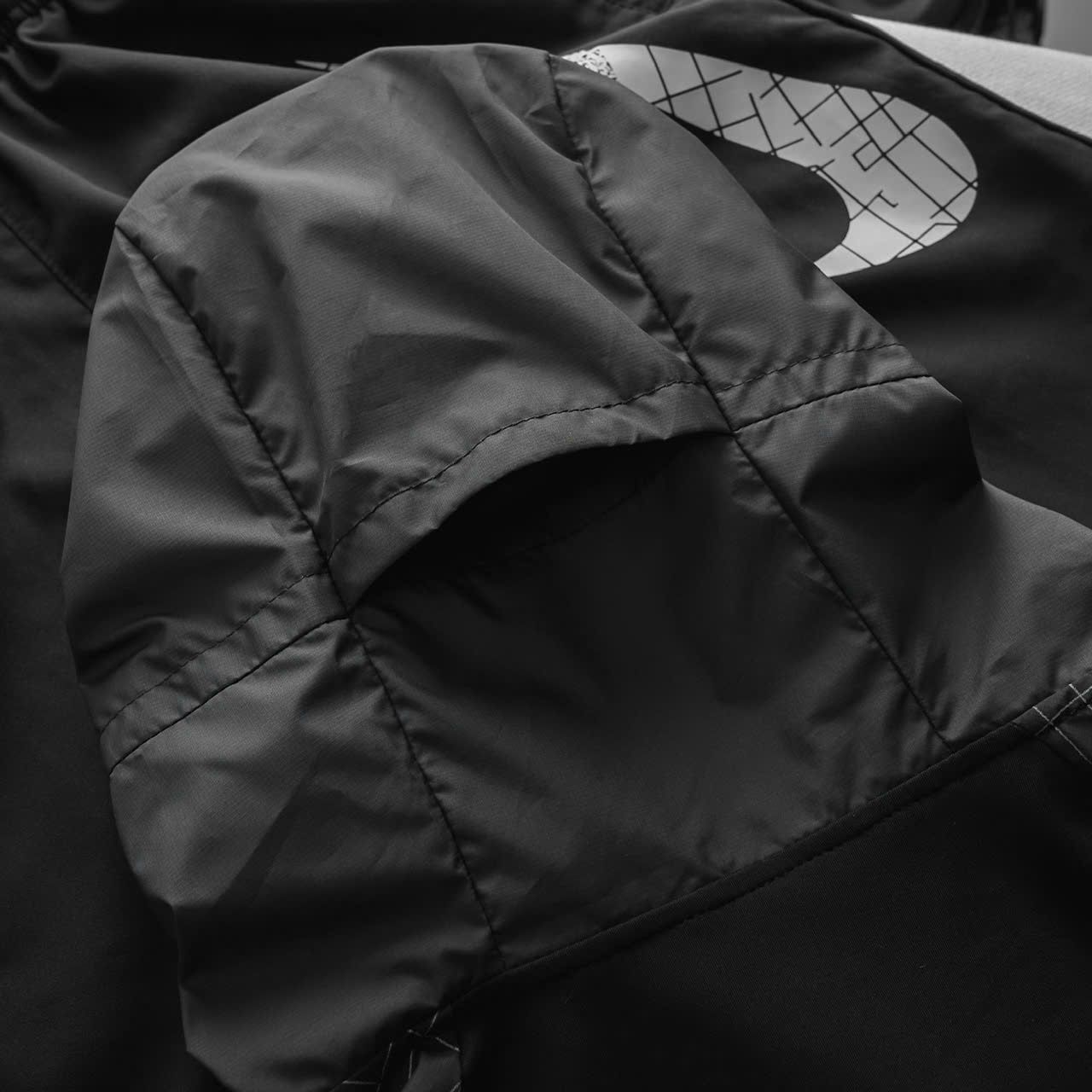  Áo khoác Nike Run Division Miler [DQ6488-010] 