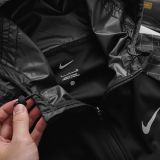  Áo khoác Nike Run Division Miler [DQ6488-010] 