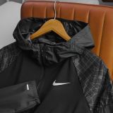  Áo khoác Nike Run Division Miler [DQ6488-010] 