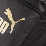  Puma Phase Backpack [079943 03] 