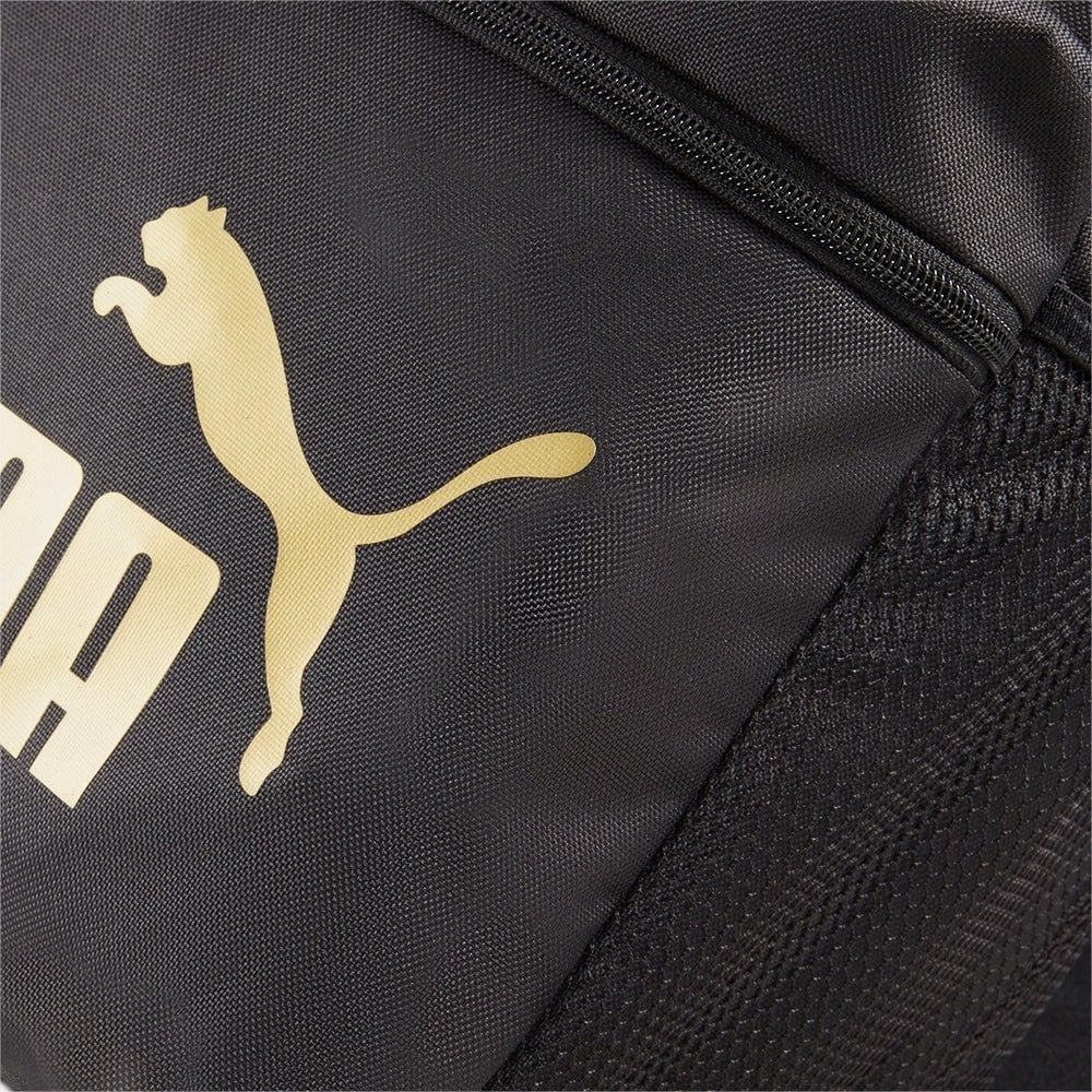  Puma Phase Backpack [079943 03] 