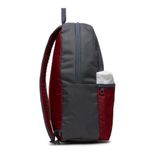  Puma Phase Colorblock Backpack [090468 07] 