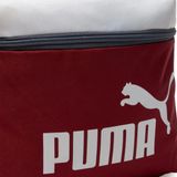  Puma Phase Colorblock Backpack [090468 07] 