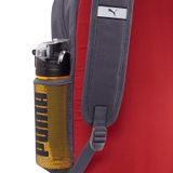  Puma Phase Colorblock Backpack [090468 07] 