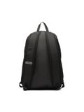  Puma Phase Backpack [079943 03] 