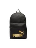  Puma Phase Backpack [079943 03] 