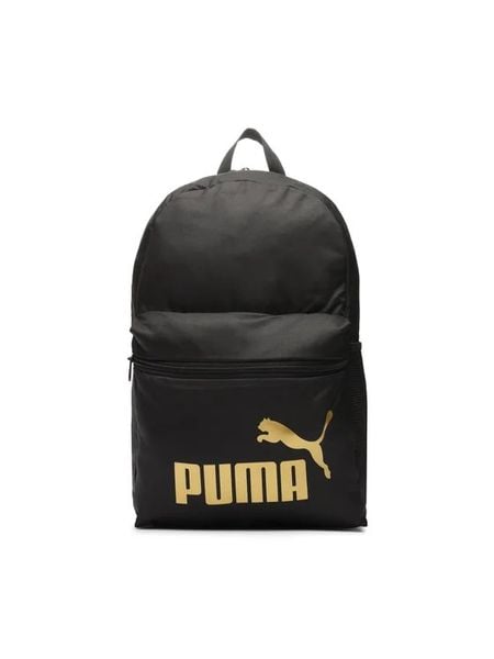  Puma Phase Backpack [079943 03] 