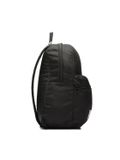  Puma Phase Backpack [079943 03] 