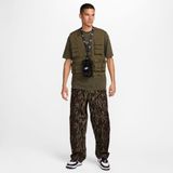  Túi Nike Club Phone [HF3595-091] 