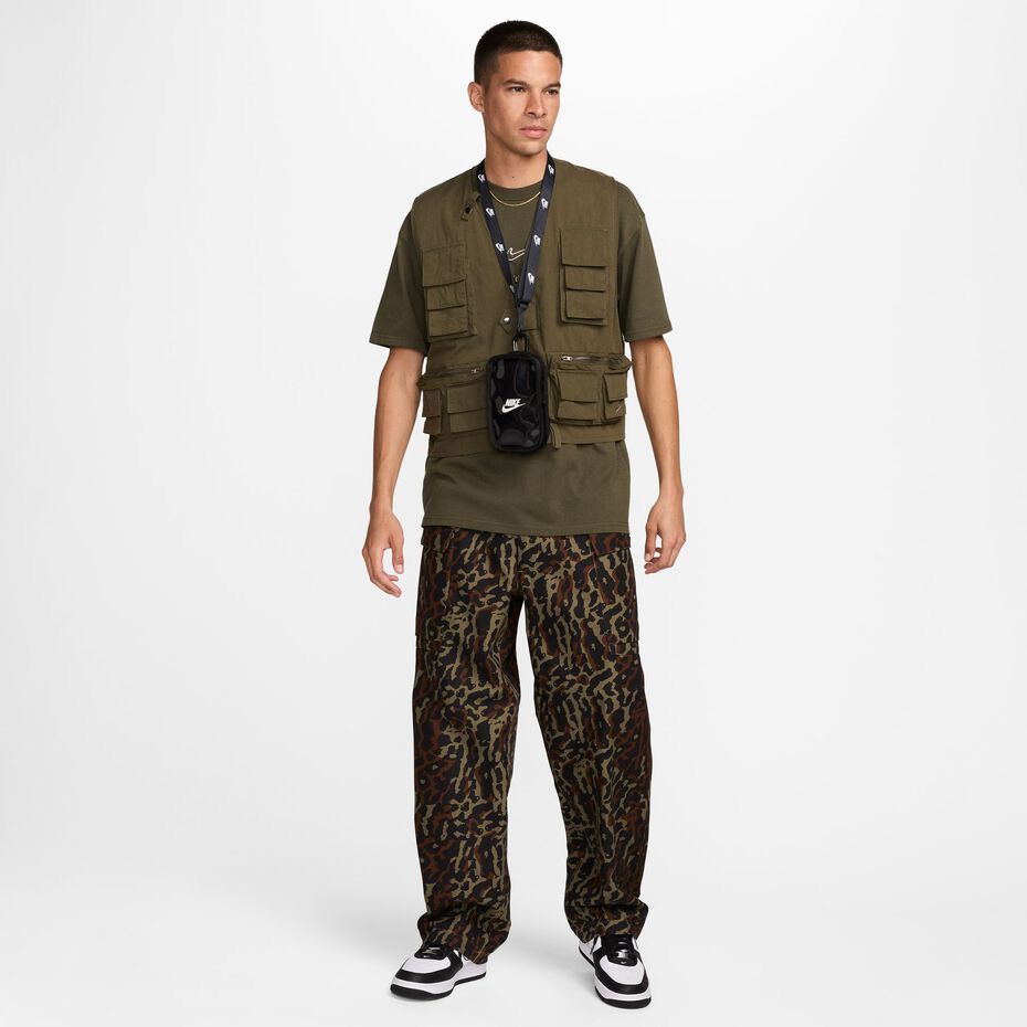  Túi Nike Club Phone [HF3595-091] 