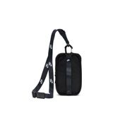  Túi Nike Club Phone [HF3595-091] 