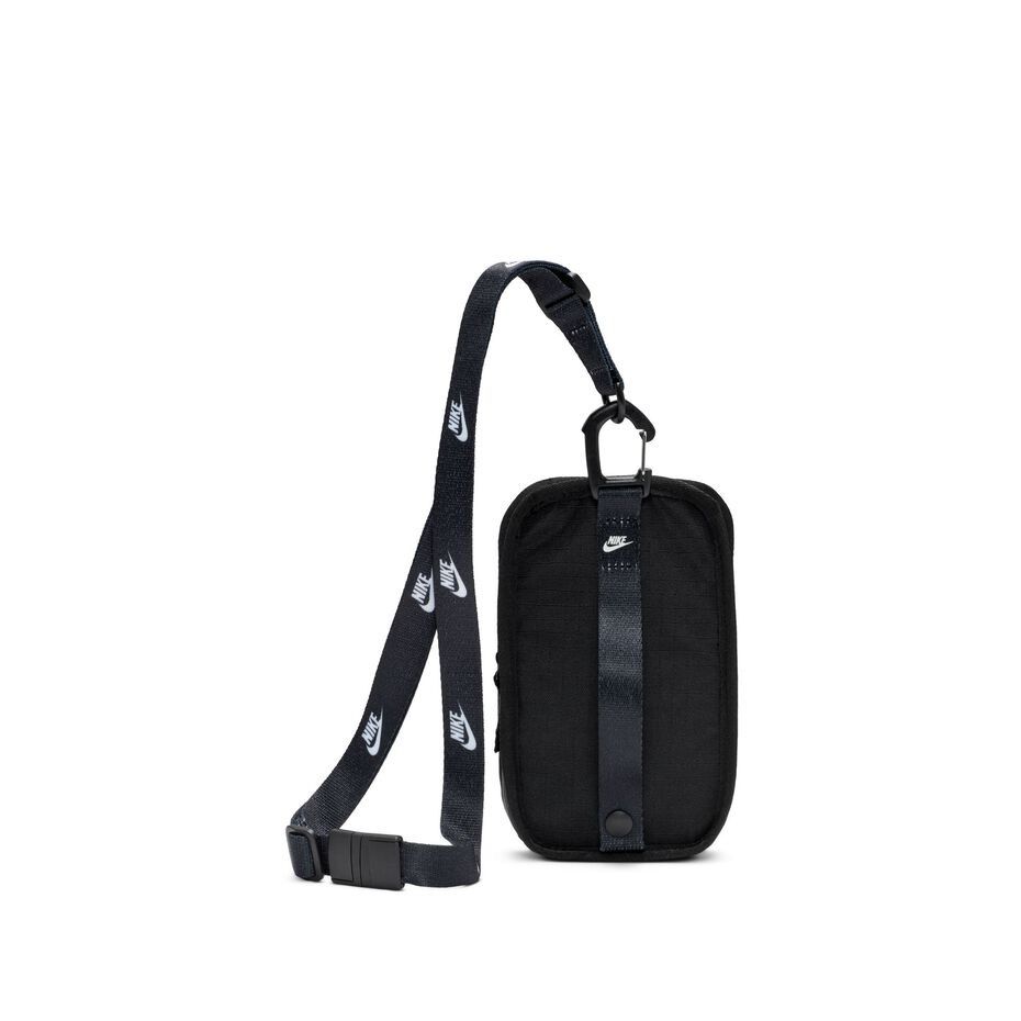  Túi Nike Club Phone [HF3595-091] 