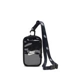  Túi Nike Club Phone [HF3595-091] 