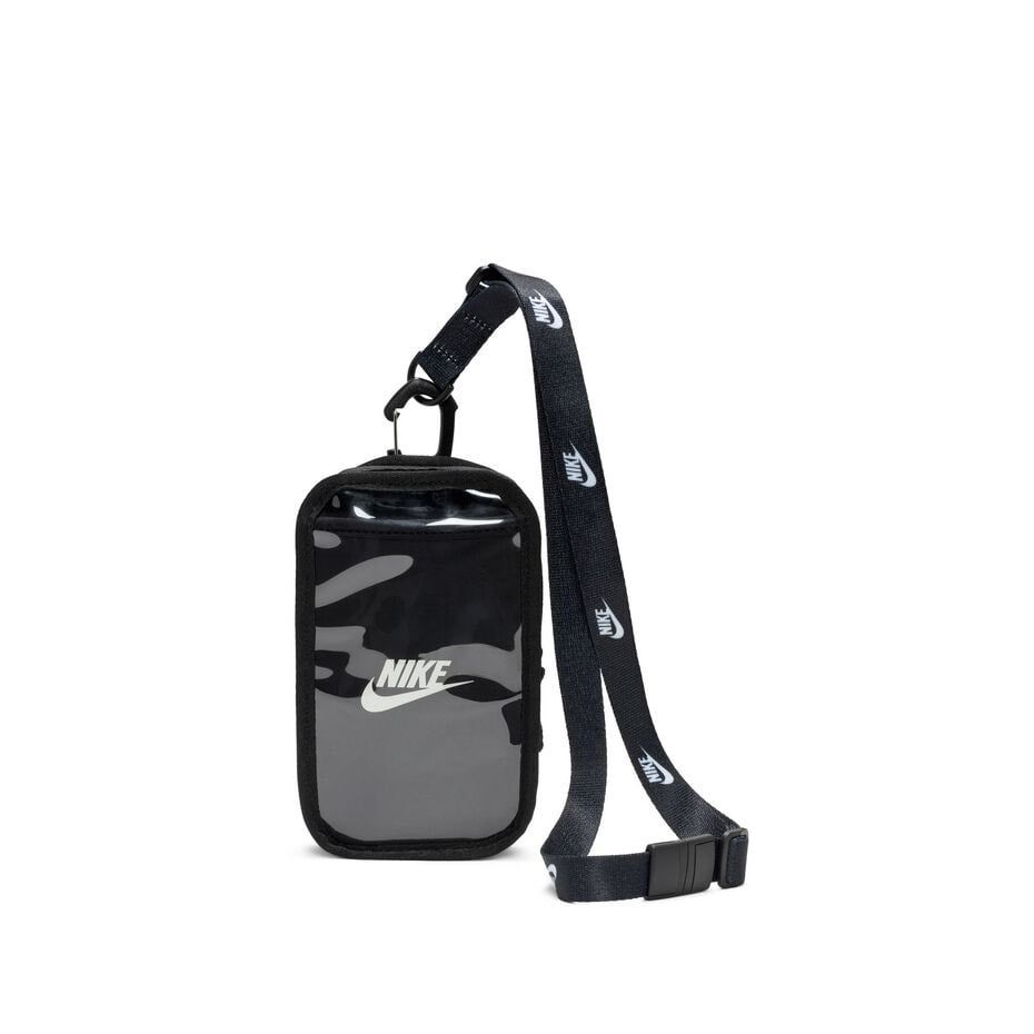  Túi Nike Club Phone [HF3595-091] 