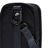  Túi Nike Club Phone [HF3595-091] 