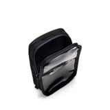  Túi Nike Club Phone [HF3595-091] 