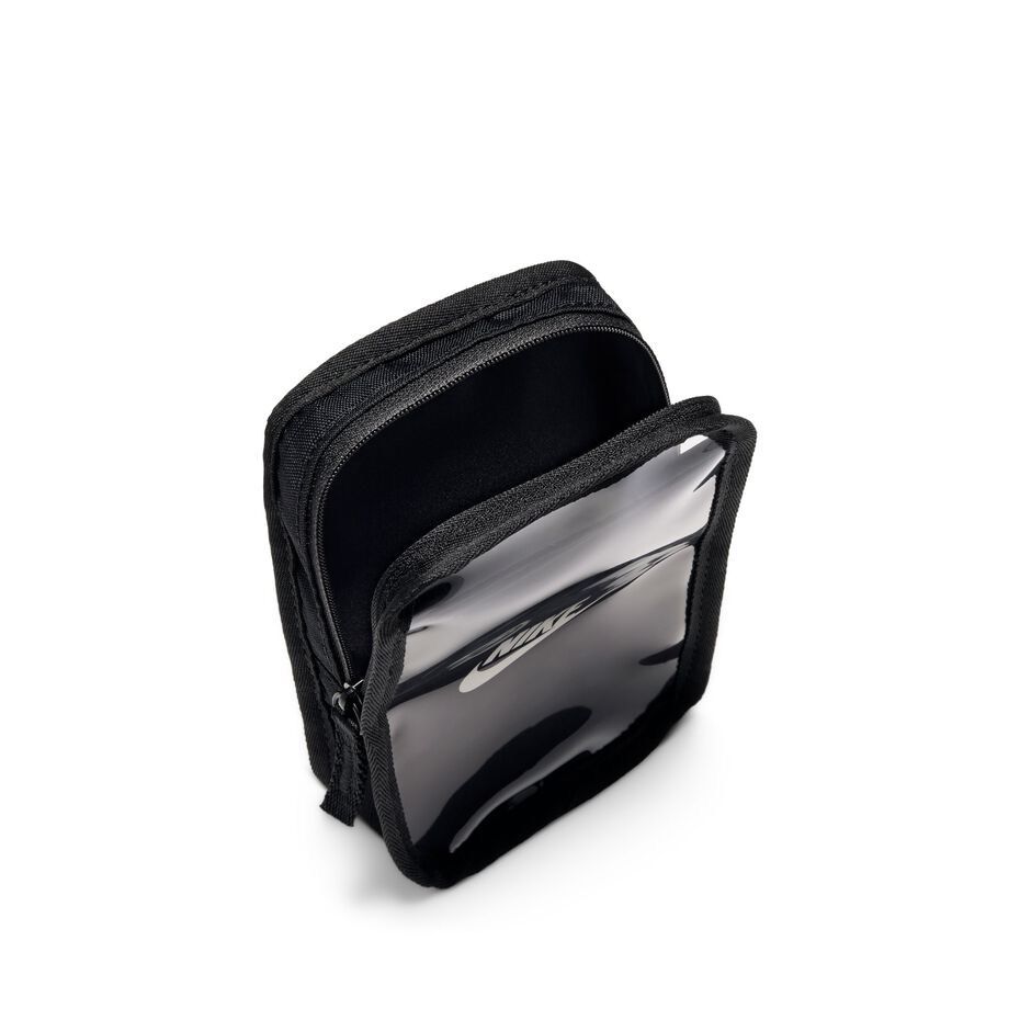  Túi Nike Club Phone [HF3595-091] 