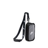  Túi Nike Club Phone [HF3595-091] 