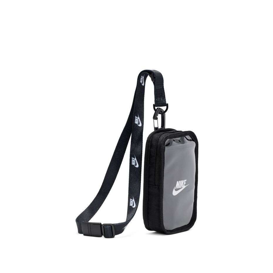  Túi Nike Club Phone [HF3595-091] 