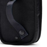  Túi Nike Club Phone [HF3595-091] 