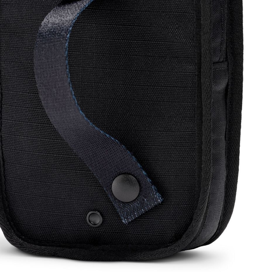  Túi Nike Club Phone [HF3595-091] 