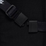  Túi Nike Club Phone [HF3595-091] 