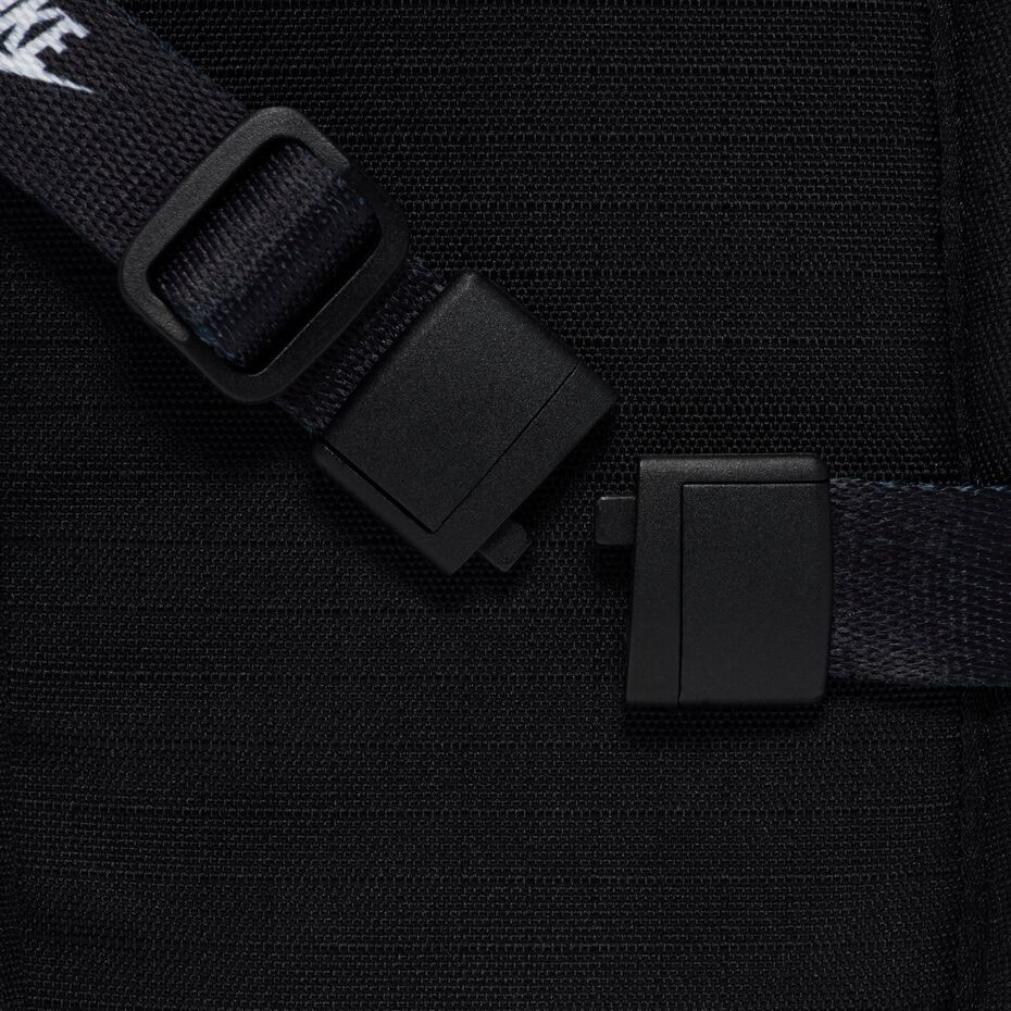  Túi Nike Club Phone [HF3595-091] 