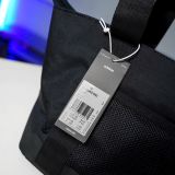  Bag Adidas Tote Golf [IN2776] 