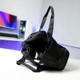  Bag Adidas Tote Golf [IN2776] 