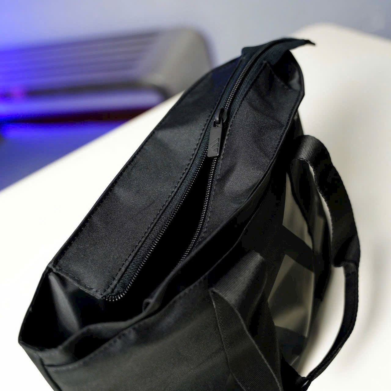  Bag Adidas Tote Golf [IN2776] 