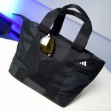  Bag Adidas Tote Golf [IN2776] 