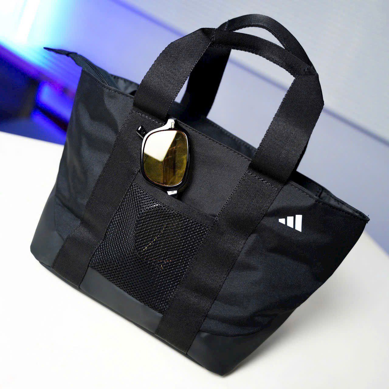  Bag Adidas Tote Golf [IN2776] 