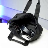  Bag Adidas Tote Golf [IN2776] 