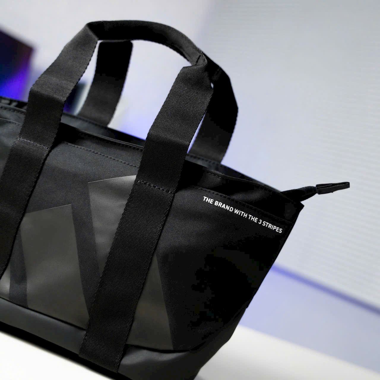  Bag Adidas Tote Golf [IN2776] 