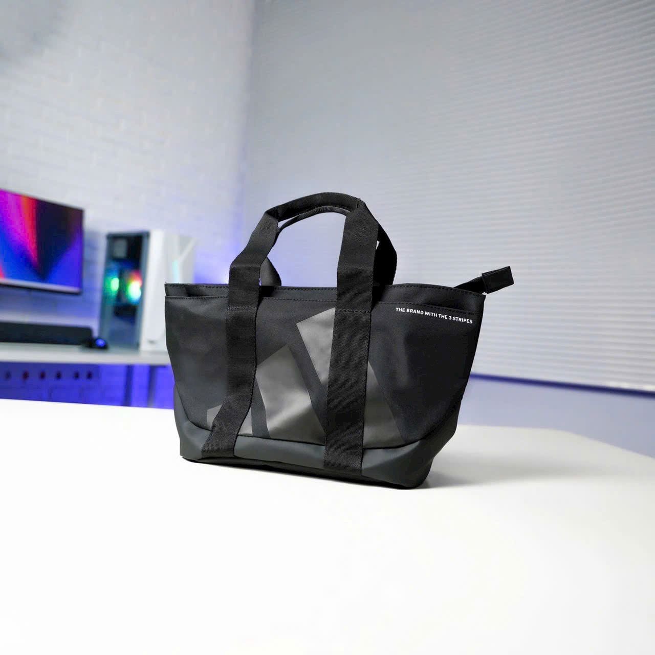  Bag Adidas Tote Golf [IN2776] 