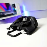  Bag Adidas Tote Golf [IN2776] 