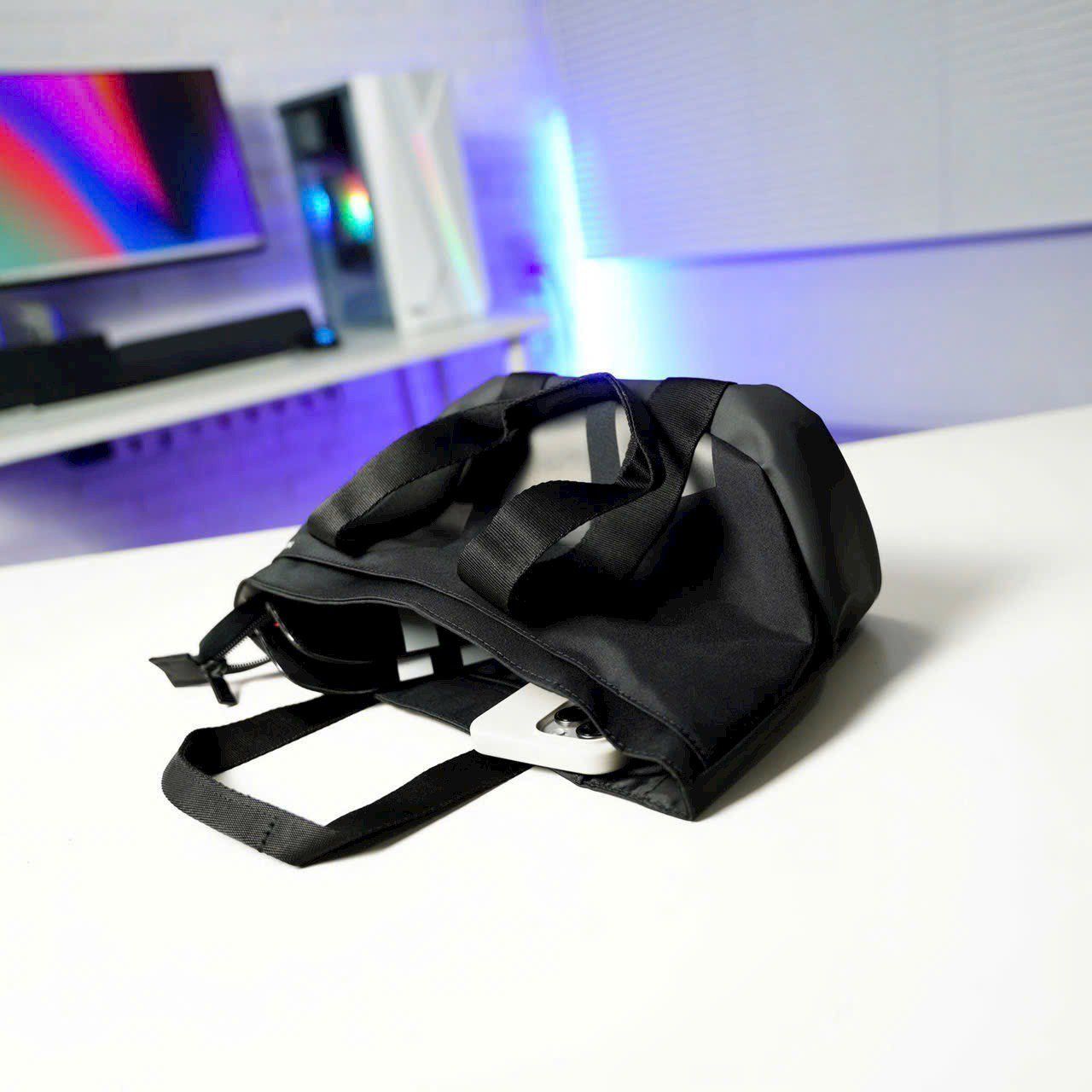  Bag Adidas Tote Golf [IN2776] 