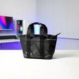  Bag Adidas Tote Golf [IN2776] 