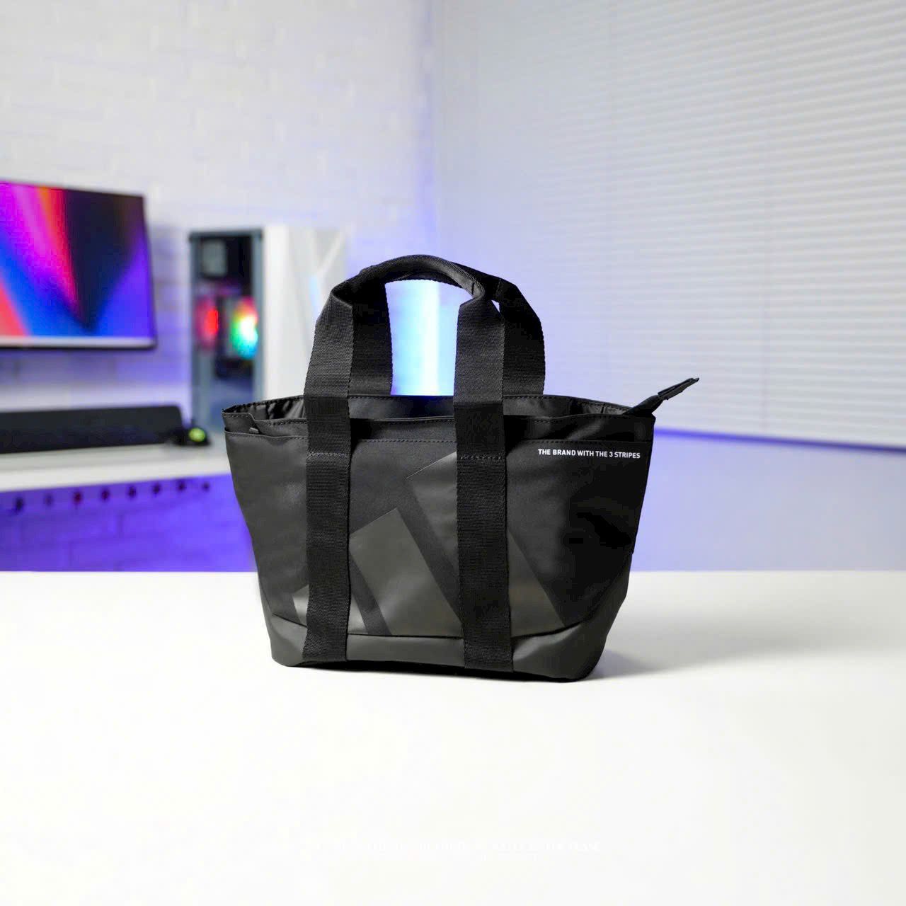  Bag Adidas Tote Golf [IN2776] 